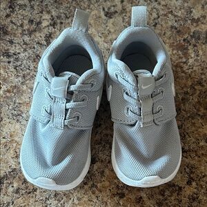 Toddler Nikes
